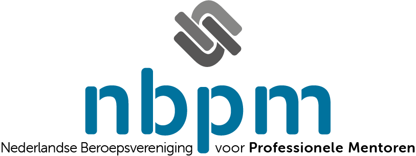 NBPM logo